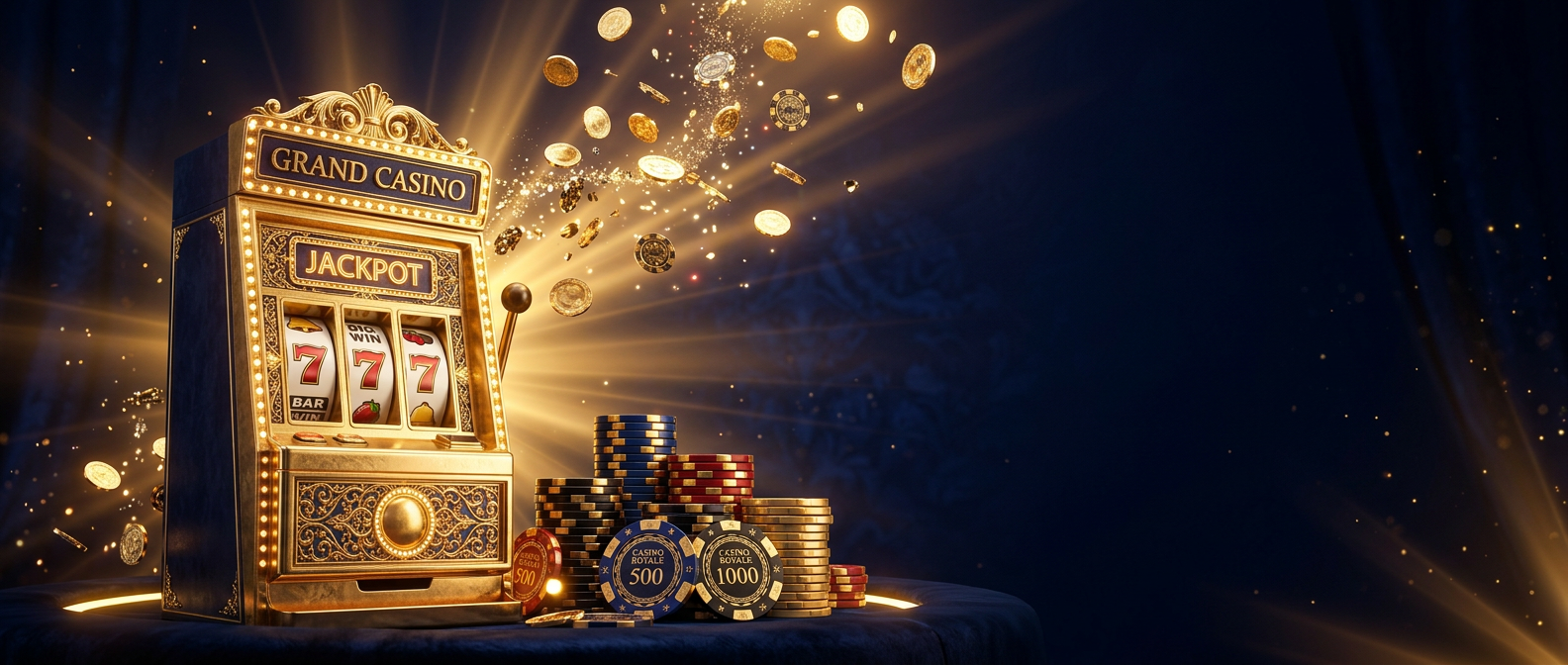 Cá Cược Thể Thao Tại B9Casino: Khám Phá Các Kèo Hấp Dẫn Nhất