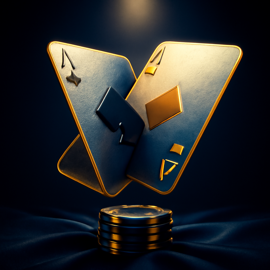 Khám Phá B9Casino: Nơi Giải Trí Đỉnh Cao Với Nhiều Cơ Hội Nhận Thưởng