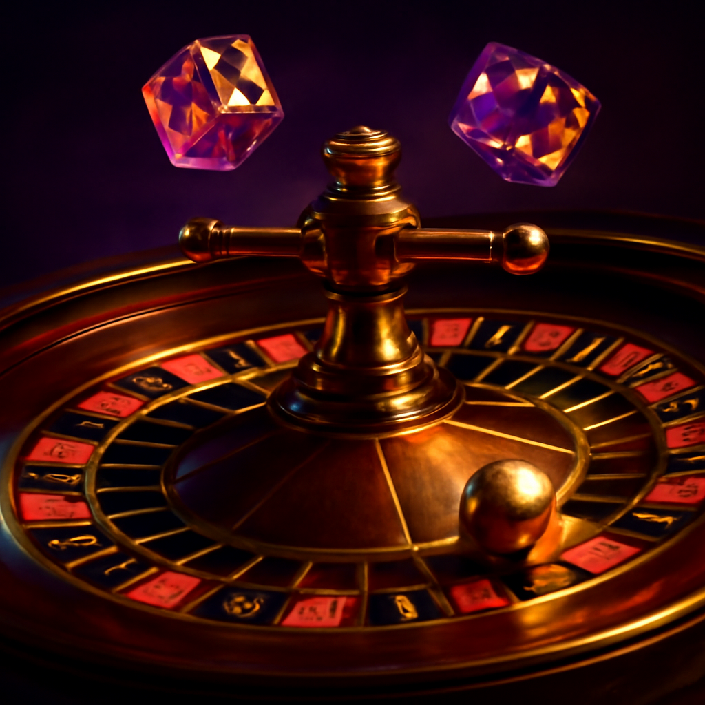 Sổ Mơ B9Casino: Giải Mã Giấc Mơ Để Tìm Kiếm May Mắn