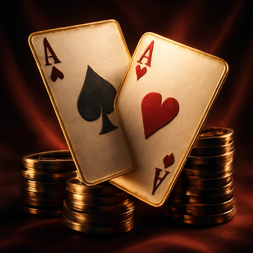 B9Casino: Tin Tức Mới Nhất Về Casino Hôm Nay – Cập Nhật Liên Tục
